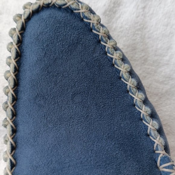 Women's Wicked Good Slippers, Venetian LL Bean L.L. Bean - Picture 8 of 8